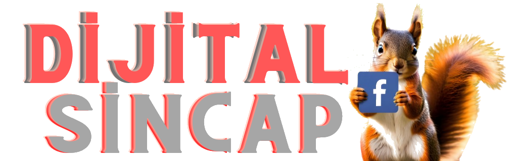 Sosyal Medya Hizmetleri | Dijital Sincap 